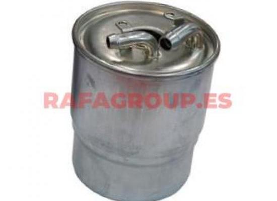 RG63858 - fuel filter